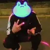 anyelo - @anyelovalencia348 - TikTok