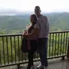 anyelo - @anyelovalencia64 - TikTok