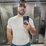 Anyelo Bustamante Valencia - @anyelobustamantea - Instagram
