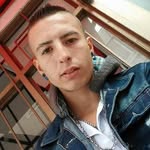 Anyelo David Torres Valencia - @cristian_david_torres - Instagram