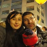Anyelo Gomez Valencia - @donde_anyelo - Instagram