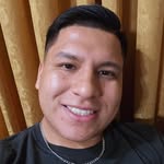 Anyelo Manrique Valencia - @anyelo15696 - Instagram