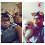 anyelo pereda  Valencia - @anyelo_pereda16 - Instagram