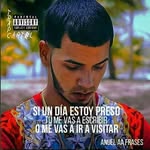 Anyelo Pereda Valencia - @peredavalencia - Instagram