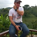 Anyelo Sanchez Valencia - @anyelosanchezvalencia - Instagram