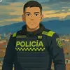 Anyelo Valencia - @anyelo.valencia5 - TikTok