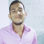 anyelo valencia - @anyelovalencia12 - Instagram