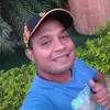 Anyelo Valencia - @anyelo.valencia69 - TikTok