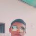 Anyelo Valencia - Facebook