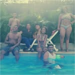 Anyelo Valencia - @anyelo.valencia.90 - Instagram
