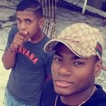 Anyelo Valencia - @anyelo.valencia - Instagram