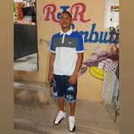 Anyelo Valencia - @anyelo_valencia1498 - Instagram