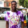Anyelo_valencia - @anyelo_valencia - TikTok