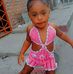 Anyelo Valencia - Facebook
