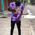 Anyelo Valencia - Facebook