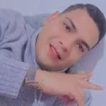 Anyelo Valencia - @anyelo_valenciah - Instagram