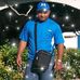 Anyelo Valencia - Facebook