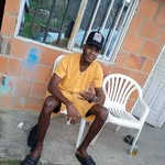 Anyelo Valencia - @anyelovalenciaescobar - Instagram
