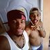 Anyelo Valencia - Facebook