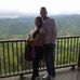 Anyelo Valencia - Facebook