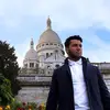 Anyelo Valencia - @anyelo.valencia - TikTok