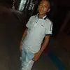 Anyelo Valencia - @anyelovalencia - TikTok