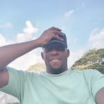 Anyelo Valencia - @anyelo93.salsa - Instagram