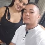 Anyelo Valencia - @anyelovalencia95 - Instagram