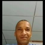 Anyelo Valencia - @anyelo.valencia.353 - Instagram