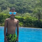 Anyelo Valencia - @anyelovalencia652 - Instagram