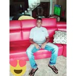 Anyelo Valencia - @anyelo_valenciaa - Instagram
