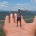 Anyelo Valencia - Facebook
