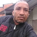 Anyelo Valencia - @anyelo.valencia.56 - Instagram