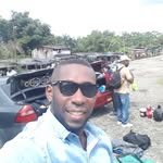 anyelo valencia - @valencia_anyelo - Instagram