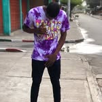 Anyelo Valencia - @anyelo_valencia04 - Instagram