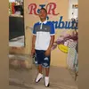 Anyelo Valencia - @anyelovalencia01 - TikTok