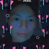 Anyelo Valencia    @gmail.com - @anyelo.valencia.g - TikTok