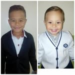 Anyelo Valencia Avila - @anyelovalenciaavila - Instagram