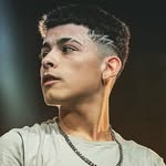 Anyelo Valencia Cordova - @kale._17 - Instagram