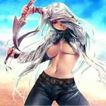Anyelo Valencia Ortiz - @anyelovalenciaortiz - Instagram