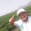 anyelovalencia - @anyelovalencia04 - TikTok