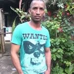 Jose Anyelo Valencia - @joseanyelovalencia - Instagram