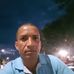 José Anyelo Valencia Acevedo - Facebook