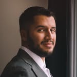New York | Destination Videographer + Photographer - @anyelovalencia - Instagram