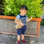 𝐴𝑁𝑌𝐸𝐿𝑂 𝑉𝐸𝑅𝐴 𝑅𝐼𝑉𝐸𝑅𝐴❣️👦 - @wq.anyelo.vera - Instagram