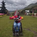 Anyelo Andres Vera - @anyeloandres_vera - Instagram