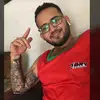 Anyelo Andres Vera - @anyelo.98 - TikTok