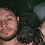 Anyelo - @anyelovera_90 - Instagram