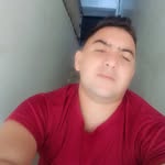 Anyelo Daniel Vera Fernandez - @anyelo_vera - Instagram