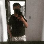 Anyelo E. Vera - Facebook